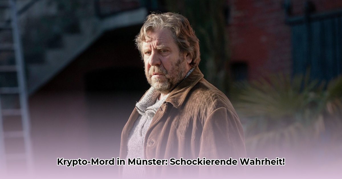 ein-freund-ein-guter-freund-tatort